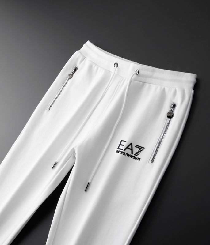 Armani M-4XL 25cr2256 (18)